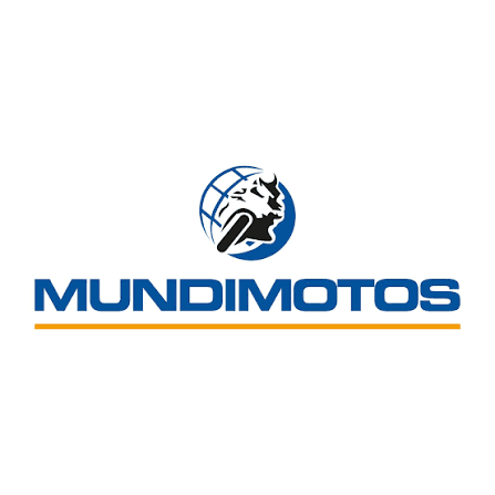 MundiMotos