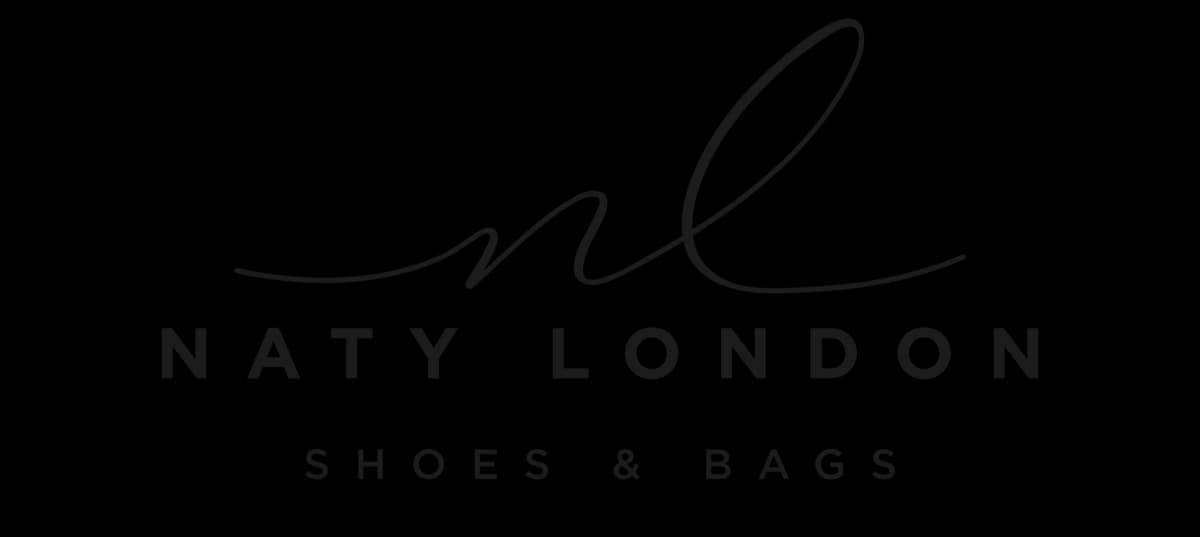 Naty London
