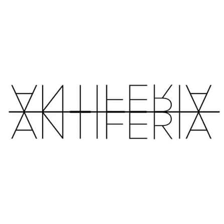 La Antiferia
