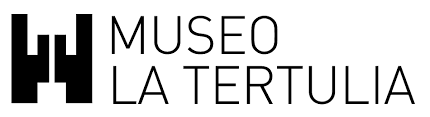 La Tertulia