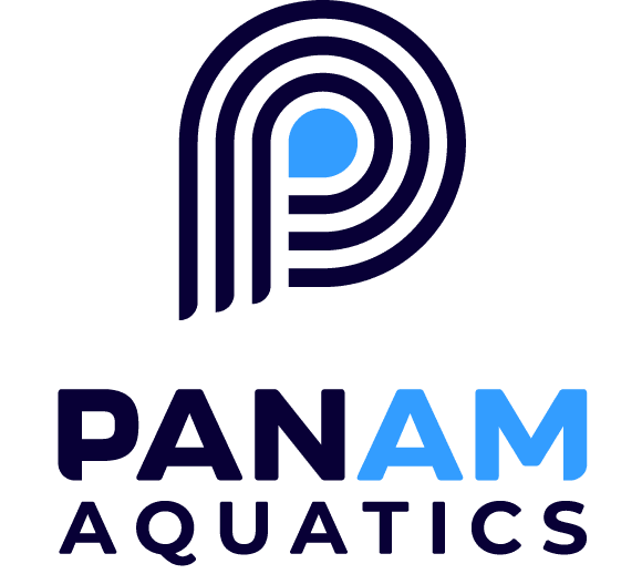 Federación Panamericana de Deportes Acuáticos