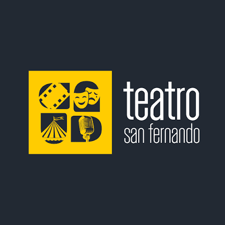 Teatro San Fernando