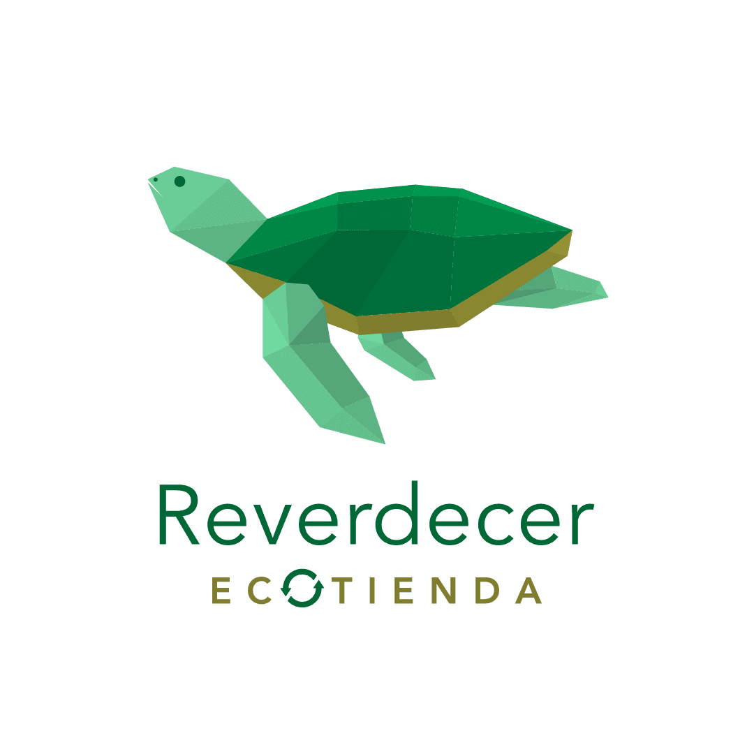 Reverdecer
