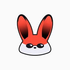Fanki