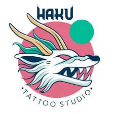 Haku Tattoo Studio
