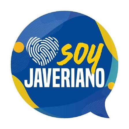 SoyJaveriano