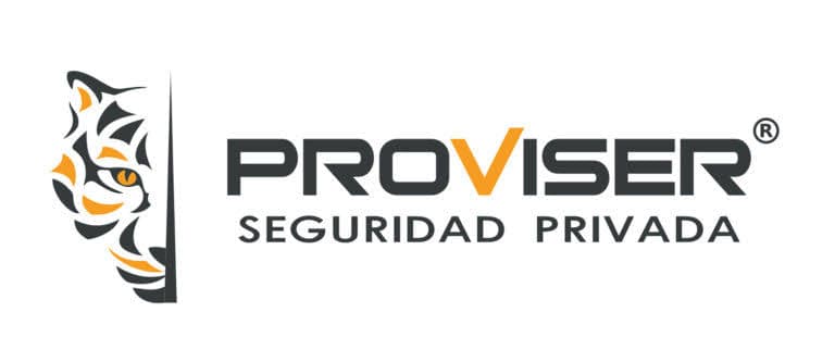 Marca