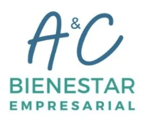 A&C Bienestar Empresarial