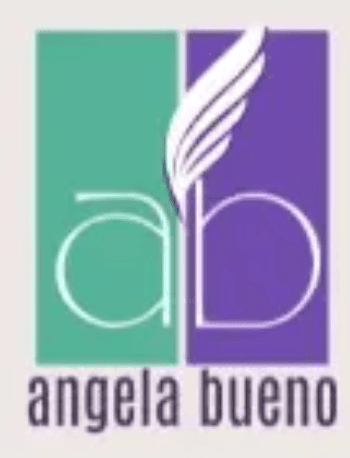 Angela Bueno Coach