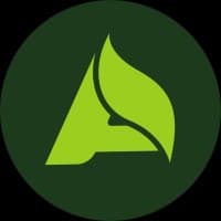 Aplameda