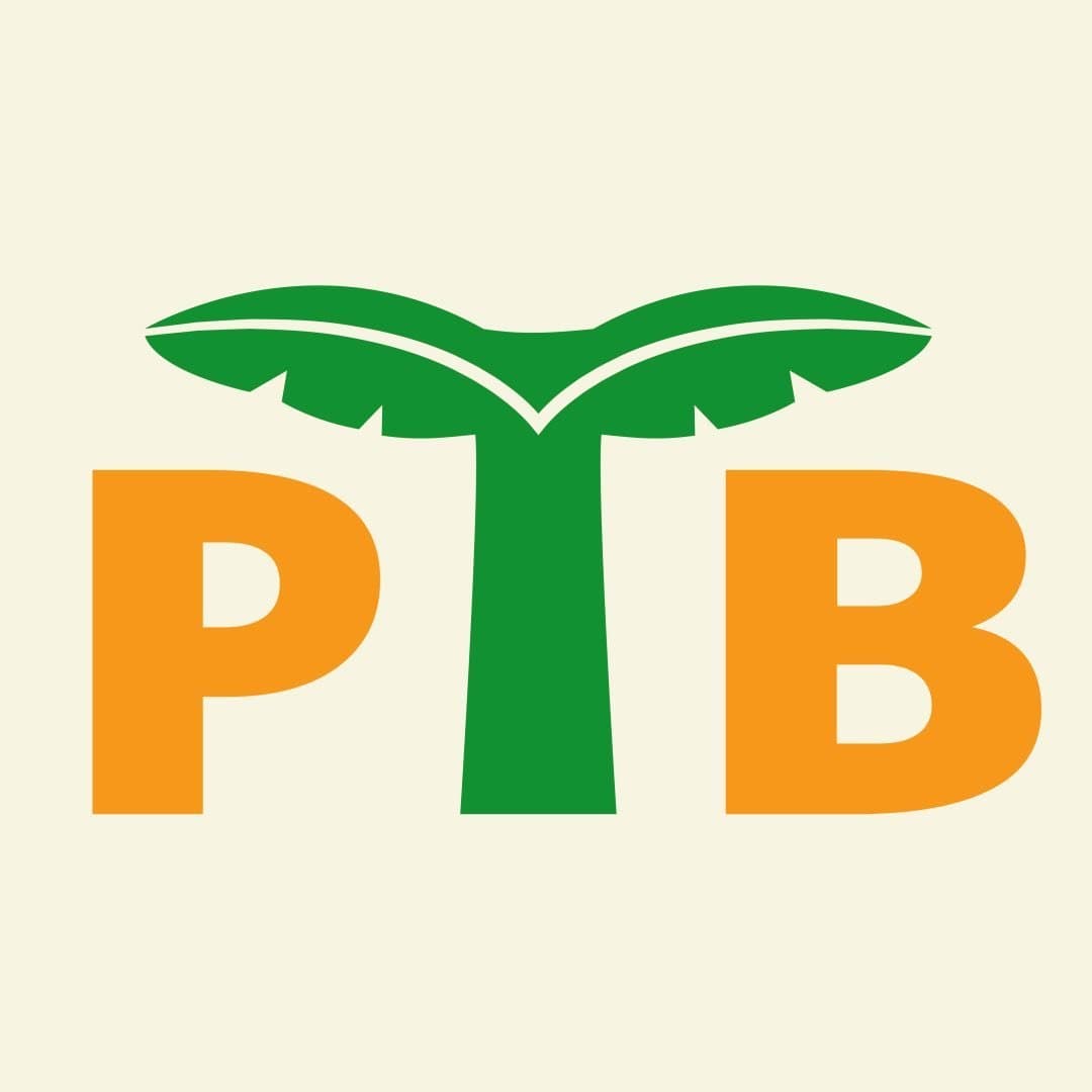 Platanitos de Bojayá