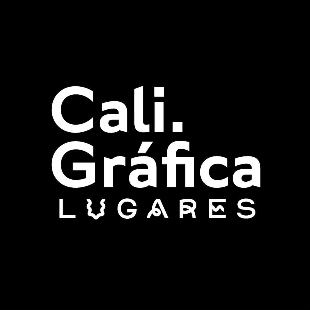 Caligráfica