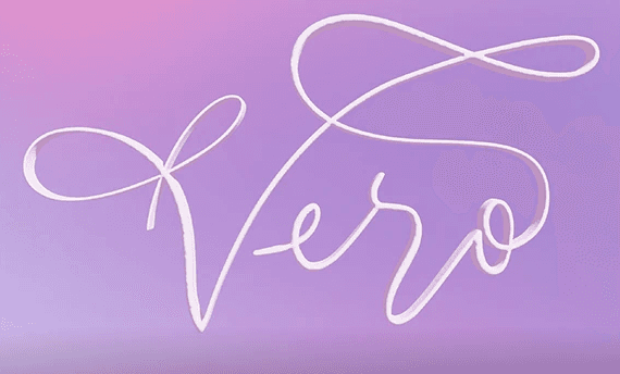 Vero Música