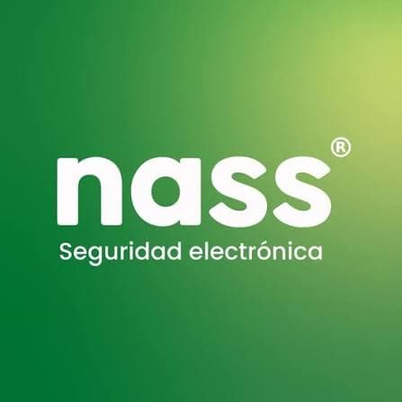 Nass