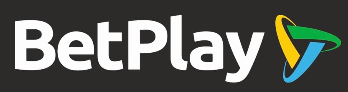 Betplay