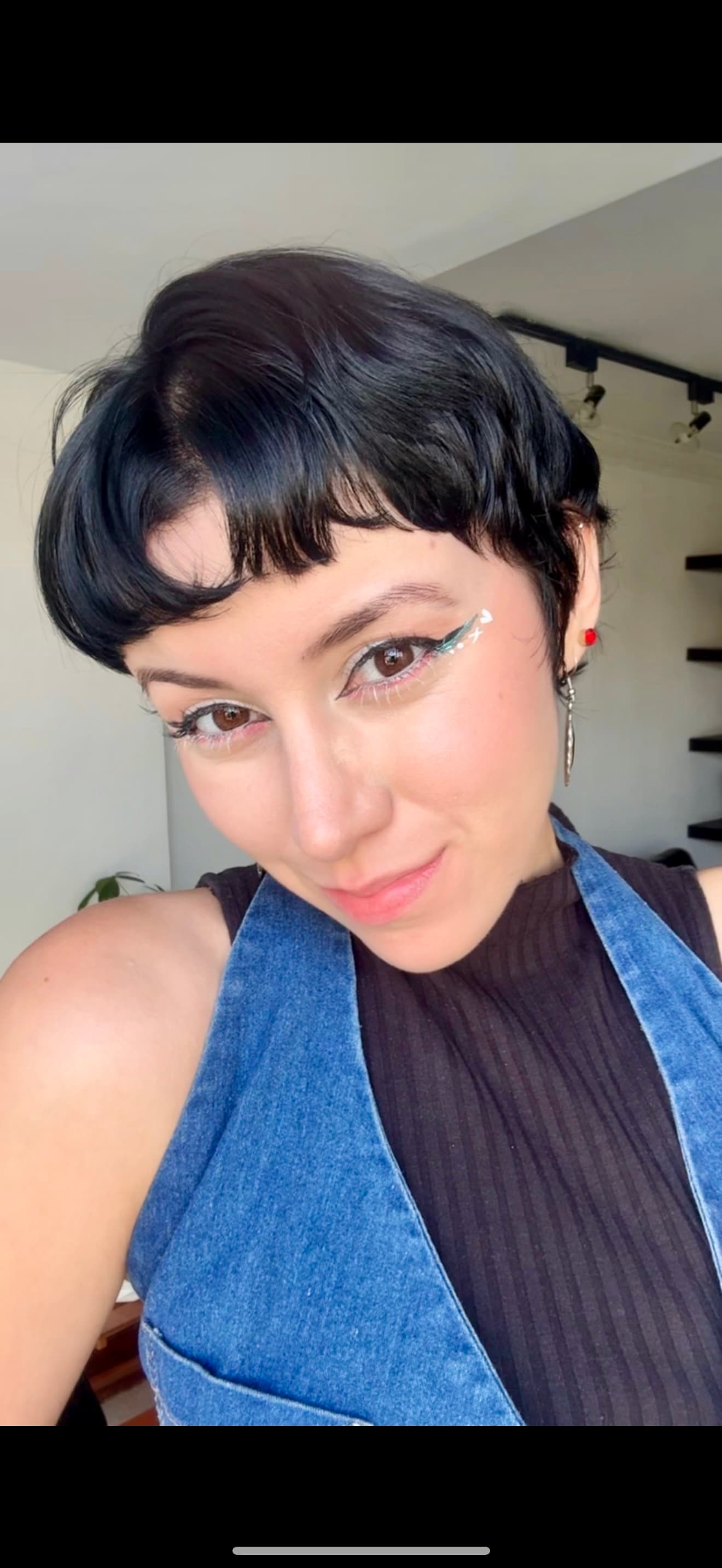 Sofía Izquierdo